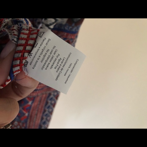 Two Tops Great for Teens -One great price ***NEW - Picture 8 of 16